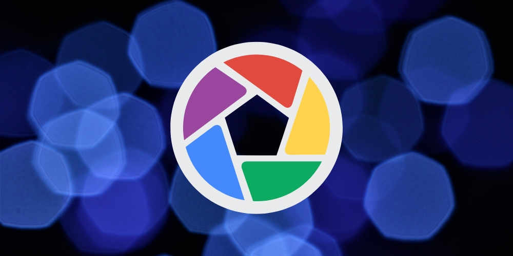 Enhance Your Mobile Photography With Picasa on Android