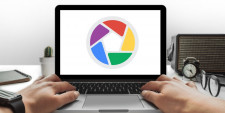 Picasa for Linux: Harnessing the Power of Advanced Image Management